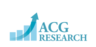 ACG-Research