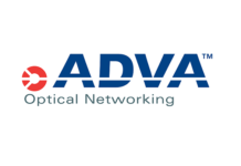 ADVA Optical Networking