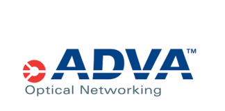 ADVA Optical Networking