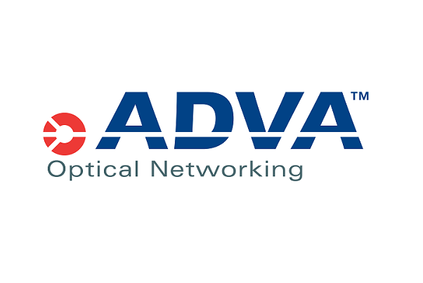 ADVA Optical Networking