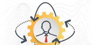 Enterprise AI