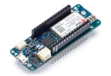 Arduino unveils two new boards