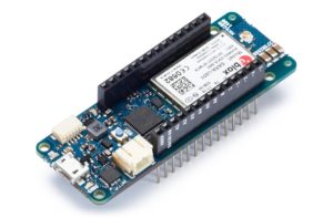 Arduino unveils two new boards