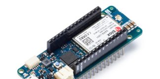 Arduino unveils two new boards