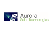 Aurora Qualifies Decima Gemini for Inline Measurement of BiSoN Bifacial Wafers Inline Measurement of BiSoN Bifacial Wafers
