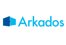 Arkados Group