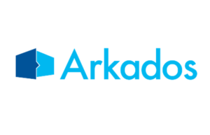 Arkados Group