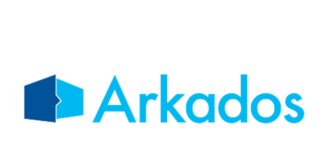 Arkados Group