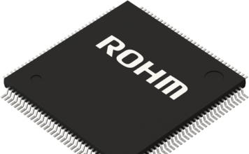 ROHM Launches New High Resolution Audio SoC, Supports a Variety of Sound Sources