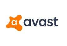 Avast Logo