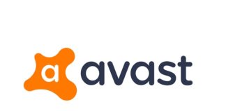 Avast Logo