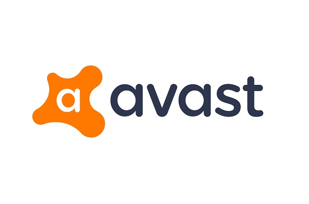 Avast Logo