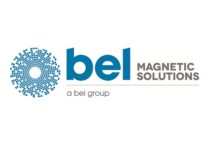 Bel-Connectors Logo