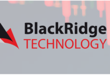 BlackRidge Technology