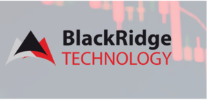 BlackRidge Technology