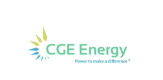 CGE Energy