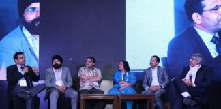 CIO200 Tech Summit