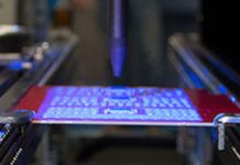 Conformal Coatings Vs Potting Compounds Which is Better to Protect your PCB, a Coating or a Resin?