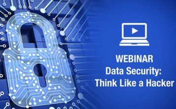 Mouser, Anitian and GlobalSpec Present Free Data Security Webinar for Engineers and Developers Data Security Webinar