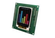 Displaytech_INT018ATFT