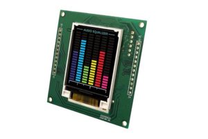 Displaytech_INT018ATFT