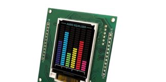 Displaytech_INT018ATFT