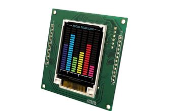 Displaytech_INT018ATFT