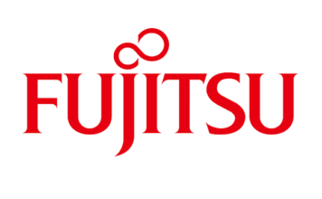 Fujitsu