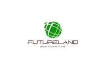 FutureLand org