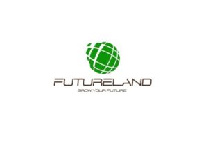 FutureLand org