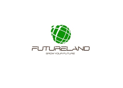 FutureLand org