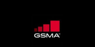 Glomo Awards
