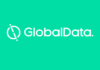 APAC fixed wireless access subscriptions to grow at 12.5% CAGR between 2026 and 2031, forecasts GlobalData Asia-Pacific Fixed Wireless Access