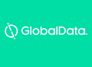 APAC fixed wireless access subscriptions to grow at 12.5% CAGR between 2026 and 2031, forecasts GlobalData Asia-Pacific Fixed Wireless Access