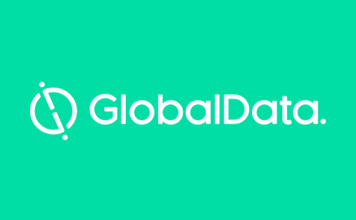 GlobalData