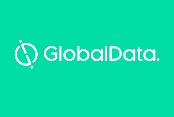 GlobalData