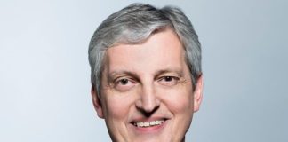 Hans-Jürgen Duensing