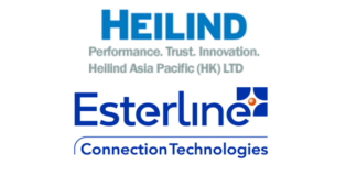Heilind Asia