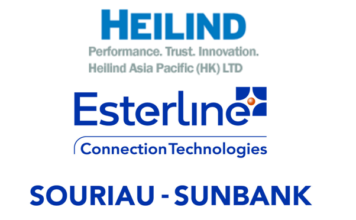 Heilind Asia