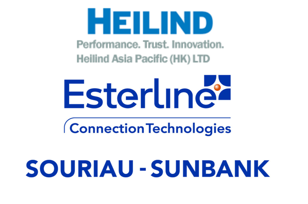 Heilind Asia