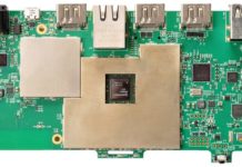 Inforce 6420