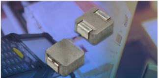 IHLP Inductor