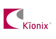 Kionix a rohm company