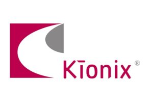 Kionix a rohm company