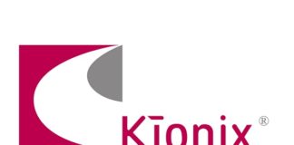 Kionix a rohm company