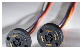 LUMAWISE IEC 61984