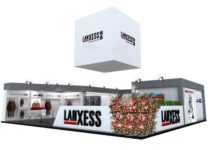 Lanxess