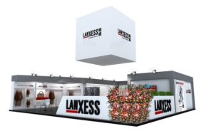 Lanxess