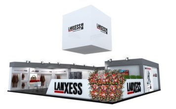 Lanxess