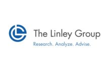 Linley Processor Conference